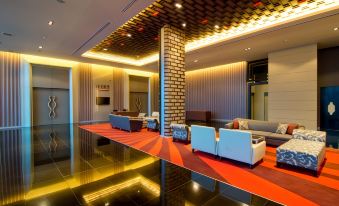Way Hotel Pattaya