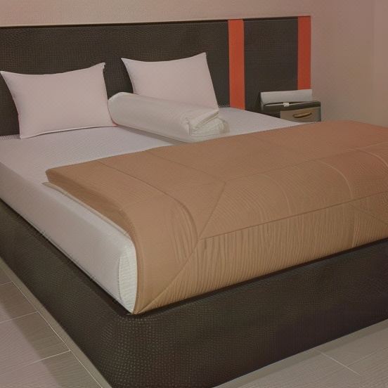 Hotel Fortuna 썸네일