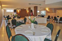 Tri Hotel Lajeado