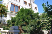 Villa Segetski dvori - Tradition since 1964 Hotels in Marina