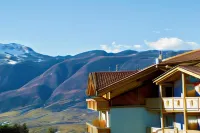 Miraval Hotel