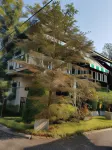 Ayutthaya Antique Homestay Hotels in Phai Ling