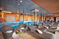 Hotel la Caminera Club de Campo - Pet friendly