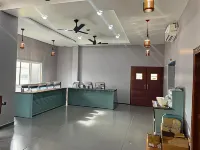 Hotel RKD Inn