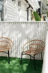 Anchor Geelong Hoteles en Geelong
