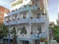 Villa Athena Hotels near Taormina Cathedral