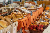 Wave Hotel Hotels in Capo Mulini