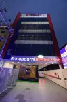 Hotel Sampath