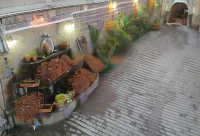 Family Cave Suite Hotel Отели рядом с достопримечательностью «Airport Transfer Company»