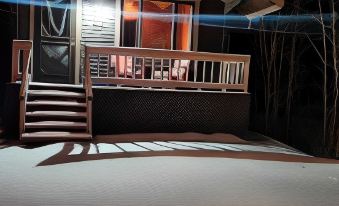 La-K-Ban Espace événementiel