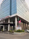 Velvet Hotel Jeddah Hotels in Jeddah