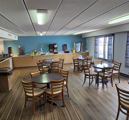 Days Inn by Wyndham Sioux Falls Airport