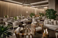 1 Hotel Toronto - Kitchens