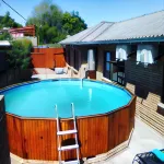 The Green Olive Guesthouse Hotels in Bethlehem
