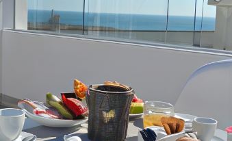 Quintessenza - Charme Rooms