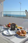 Quintessenza Charme Rooms