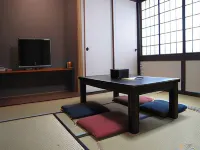 Shouya Hotels in Kami