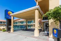 Comfort Inn Boardwalk