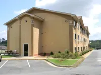American Inn-Alexander City