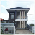 Gandaria Villa Batu
