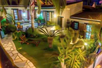 Niki's House Các khách sạn gần Lemesos Sporting Center