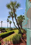 Casa Loma Panama City Beach - Beachfront