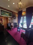 Art Hotel on York Hotels in Launceston