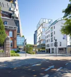 HasHotel Hotels near Start wandelingen Platwijers Paalsteen