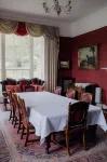 Noan Country House B&B Hotels in Cashel