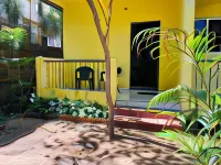 Adilson Guest House