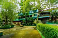 Hotel Kingland Hotels in Bulathkohupitiya