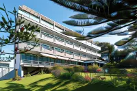 Varzinn Hotel Hotels in Fão