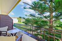 Savas Rooms Hotels in Anatolikos Selinos