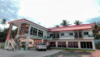 Elnora Delmar Travellers Inn Hotels near Eastern Garan Garden Resort