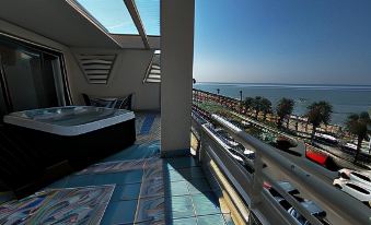 Hotel Ancora