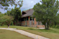 Orng'Atuny Mara King Camp Hotel di Mara