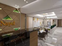 Nayel Hotel