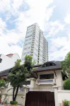 Bay Area Suites Manila