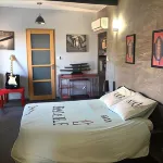 Lou Bastido Hotels in Allauch