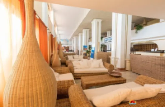 Paradise Beach Resort