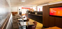 Bastion Hotel Den Haag Rijswijk - breakfast
