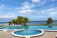 Suite Rivas 126 Gran Pacifica Resort Hotels in Montelimar