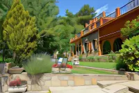 Hospedium Hostal Almanzor Hotels in Arenas de San Pedro