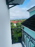 Residence Svet Hotels in Kribi