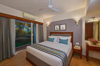 Noah Sky Suites