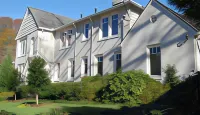 Bca Furnished Apartments Hôtels à : Comte de Fulton