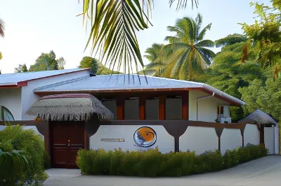 Noomuraka Inn Hotels in 