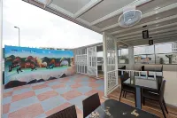 Hotel Amulya Relax Inn Hotels in Yelahanka