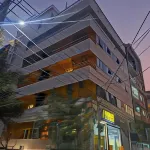 Yellow Bells Signature Hitec City Hotel in zona Mallikarjun Temple