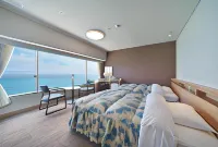 Hotel Ambia Shofukaku Hotels in Yaizu